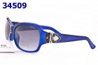 Gucci A sunglass-165