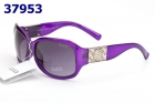 Gucci A sunglass-166