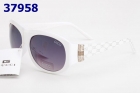 Gucci A sunglass-170