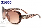 LV A sunglass-11