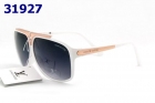 LV A sunglass-15