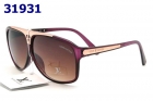 LV A sunglass-18