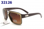 LV A sunglass-19