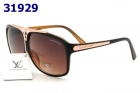 LV A sunglass-16