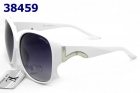 LV A sunglass-24