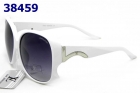 LV A sunglass-24