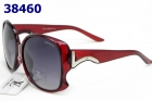 LV A sunglass-25