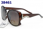 LV A sunglass-26