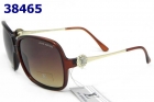 LV A sunglass-29