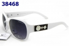 LV A sunglass-32