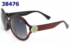 LV A sunglass-37