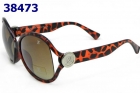 LV A sunglass-35