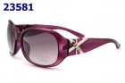 Versace Sunglass A-01