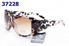 Versace Sunglass A-03