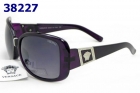 Versace Sunglass A-05