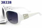 Versace Sunglass A-06