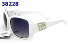 Versace Sunglass A-06