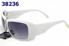 Versace Sunglass A-12