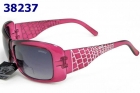 Versace Sunglass A-13