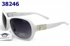 Versace Sunglass A-20