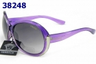 Versace Sunglass A-21