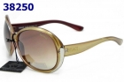 Versace Sunglass A-23