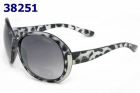 Versace Sunglass A-24