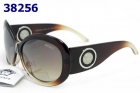 Versace Sunglass A-29