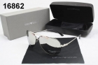 Armani sunglass AAA-1002