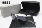 Armani sunglass AAA-1003