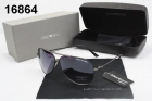 Armani sunglass AAA-1004