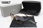 Armani sunglass AAA-1007