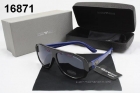 Armani sunglass AAA-1011