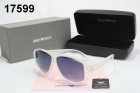 Armani sunglass AAA-1012