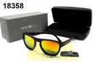 Armani sunglass AAA-1013