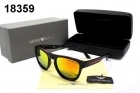 Armani sunglass AAA-1014