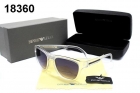 Armani sunglass AAA-1015