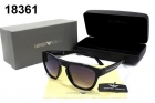 Armani sunglass AAA-1016