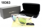 Armani sunglass AAA-1018