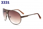 Armani sunglass AAA-1024