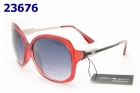 Armani sunglass AAA-1025