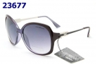 Armani sunglass AAA-1026