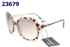 Armani sunglass AAA-1028