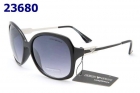 Armani sunglass AAA-1029