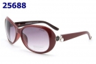 Armani sunglass AAA-1030