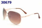 Armani sunglass AAA-1032