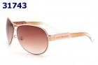 Armani sunglass AAA-1033