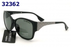 Armani sunglass AAA-1034