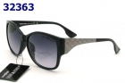 Armani sunglass AAA-1035