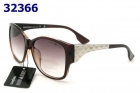 Armani sunglass AAA-1038